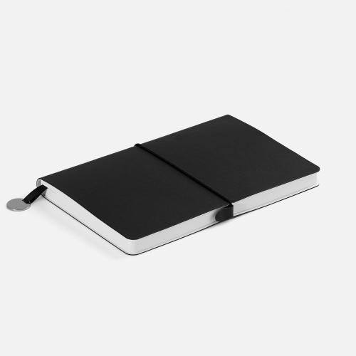 Набор Waltz; - купить необычные сувениры в Воронеже