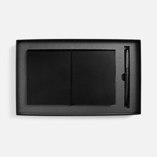 Набор Waltz; - купить необычные подарки в Воронеже