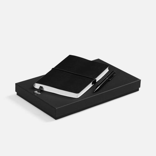 Набор Waltz; - купить бизнесс-сувениры в Воронеже