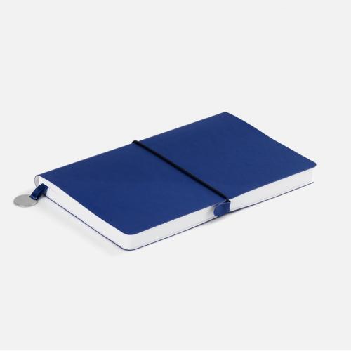 Набор Waltz; - купить необычные сувениры в Воронеже