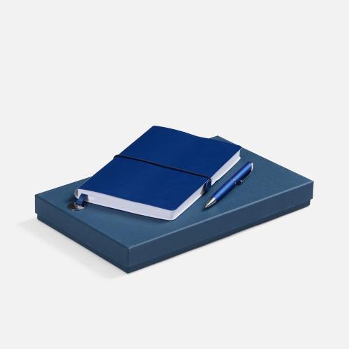 Набор Waltz; - купить бизнесс-сувениры в Воронеже