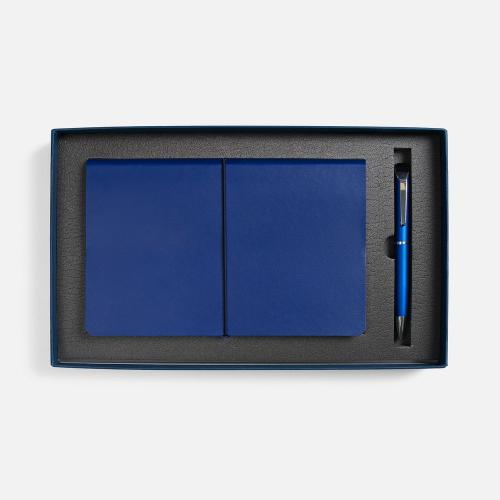 Набор Waltz; - купить необычные подарки в Воронеже