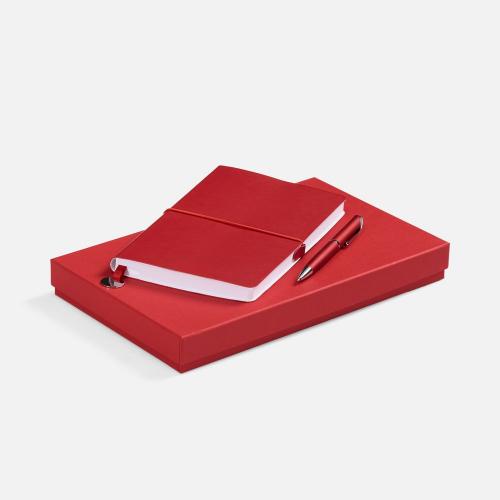 Набор Waltz; - купить бизнесс-сувениры в Воронеже