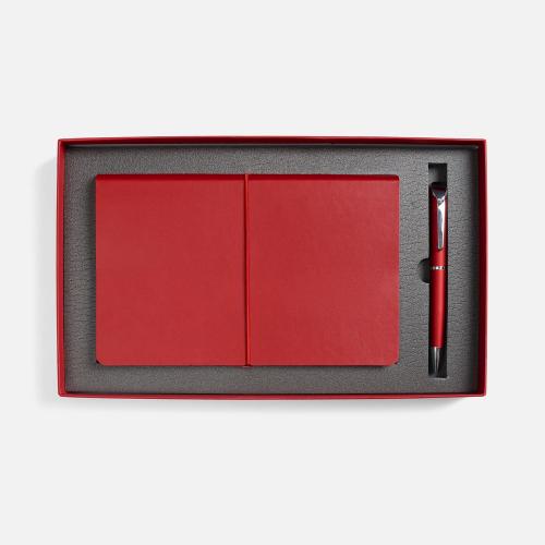 Набор Waltz; - купить необычные подарки в Воронеже