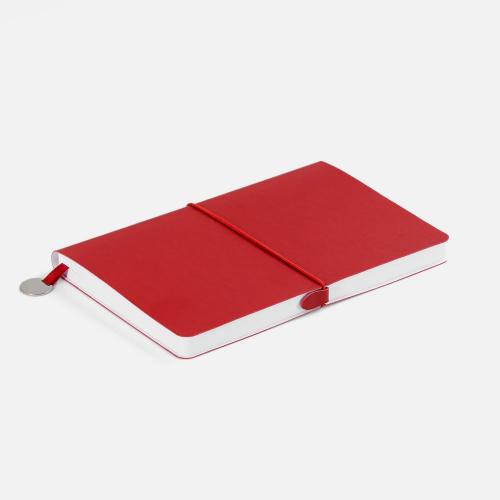 Набор Waltz; - купить необычные сувениры в Воронеже