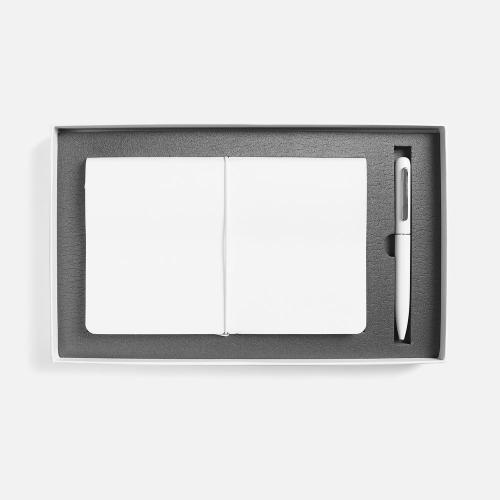 Набор Waltz; - купить необычные подарки в Воронеже