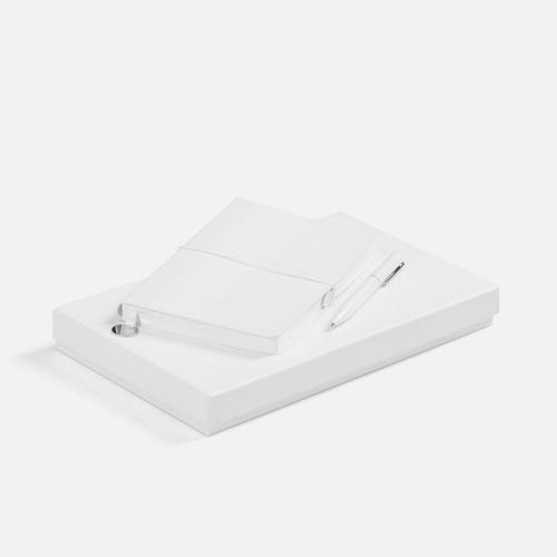 Набор Waltz; - купить бизнесс-сувениры в Воронеже