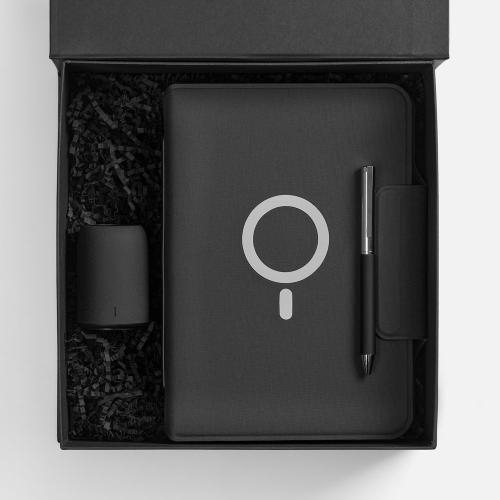 Набор Oiro; - купить необычные подарки в Воронеже