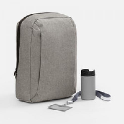 Набор Workeen, серый