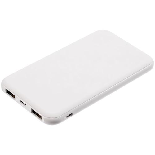 Набор Cool Rule; - купить необычные сувениры в Воронеже