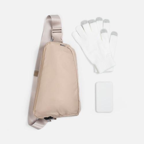 Набор Cool Rule; - купить необычные подарки в Воронеже