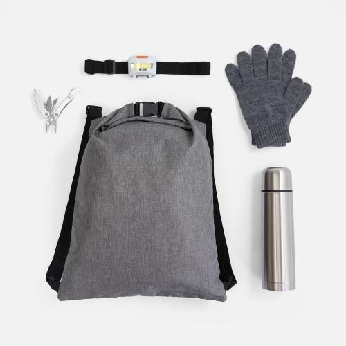 Набор Manlig; - купить необычные подарки в Воронеже