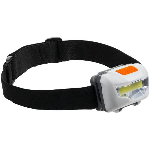 Набор Manlig; - купить именные сувениры в Воронеже