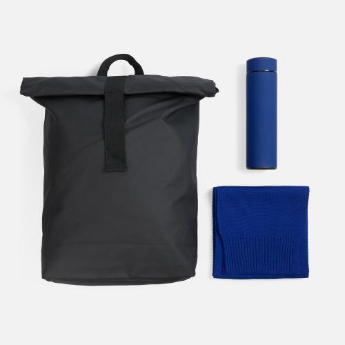 Набор Altrang; - купить необычные подарки в Воронеже