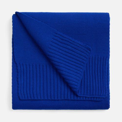 Набор Altrang; - купить подарки с логотипом в Воронеже