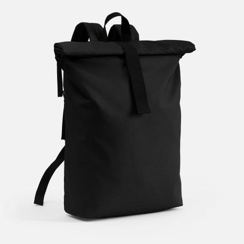 Набор Altrang; - купить необычные сувениры в Воронеже