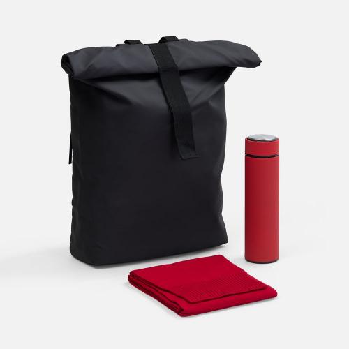 Набор Altrang; - купить бизнесс-сувениры в Воронеже