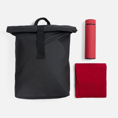 Набор Altrang; - купить необычные подарки в Воронеже