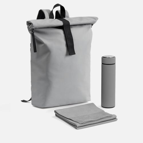 Набор Altrang; - купить бизнесс-сувениры в Воронеже