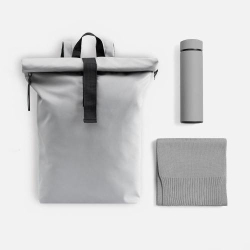 Набор Altrang; - купить необычные подарки в Воронеже