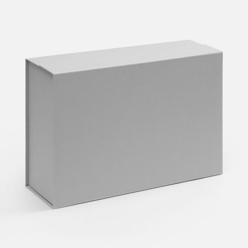 Коробка складная RealBig Fold; - купить необычные подарки в Воронеже