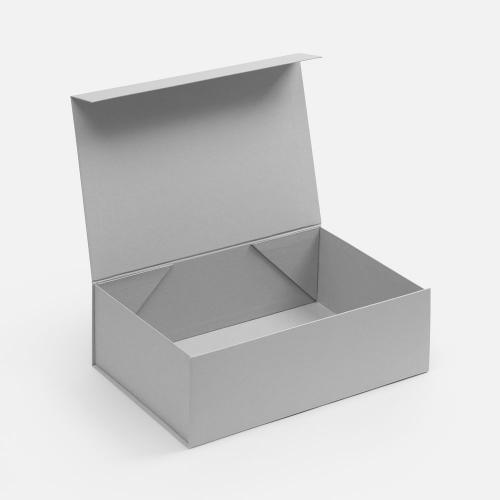 Коробка складная RealBig Fold; - купить необычные сувениры в Воронеже