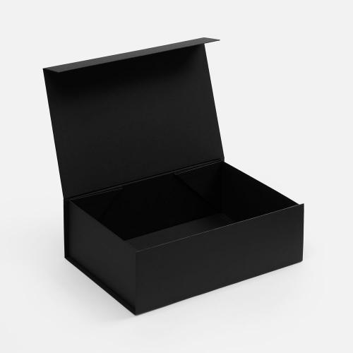 Коробка складная RealBig Fold; - купить необычные сувениры в Воронеже