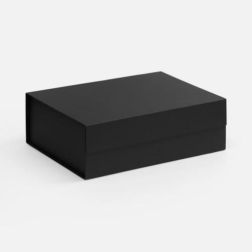 Коробка складная RealBig Fold; - купить бизнесс-сувениры в Воронеже