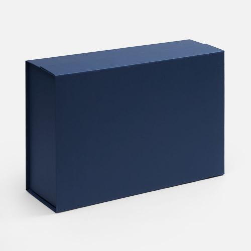 Коробка складная RealBig Fold; - купить необычные подарки в Воронеже