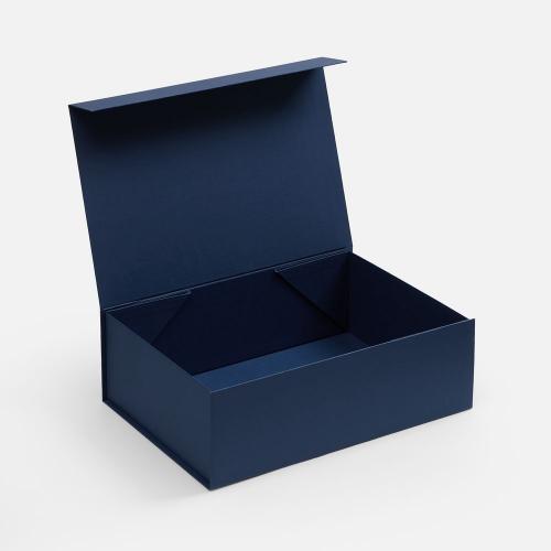 Коробка складная RealBig Fold; - купить необычные сувениры в Воронеже