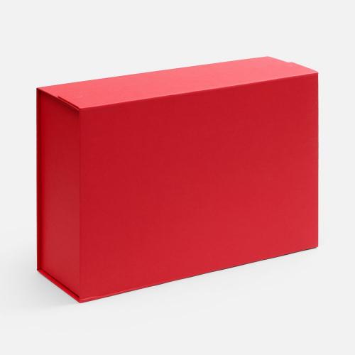 Коробка складная RealBig Fold; - купить необычные подарки в Воронеже