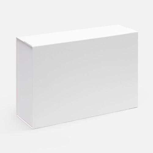 Коробка складная RealBig Fold; - купить необычные подарки в Воронеже