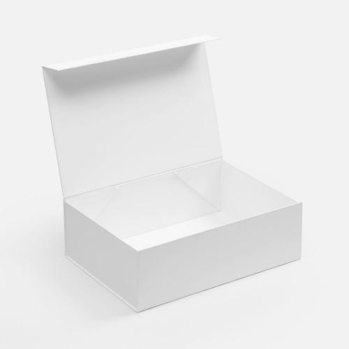 Коробка складная RealBig Fold; - купить необычные сувениры в Воронеже