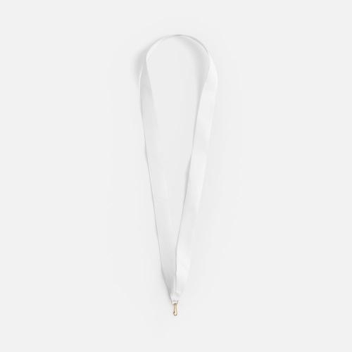 Медаль Brilliart; - купить именные сувениры в Воронеже