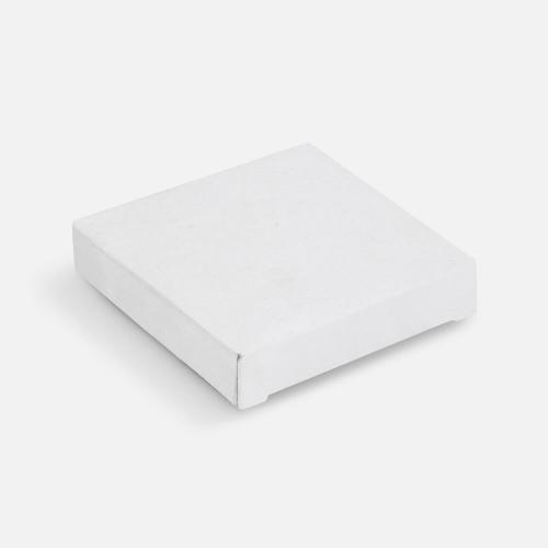 Медаль Brilliart; - купить подарки с логотипом в Воронеже