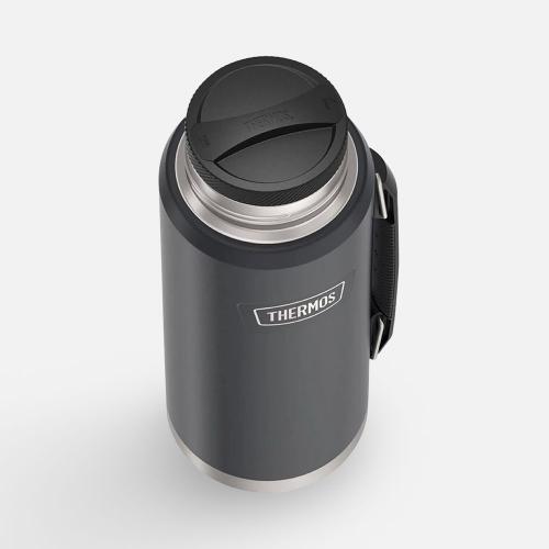 Термос Icon 1200; - купить именные сувениры в Воронеже