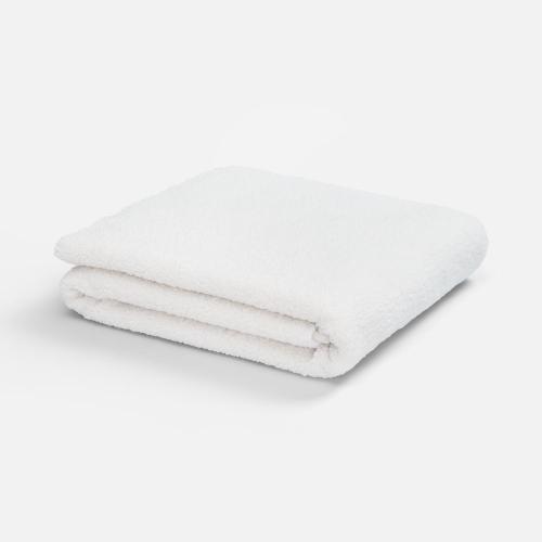 Плед Oblako; - купить необычные подарки в Воронеже