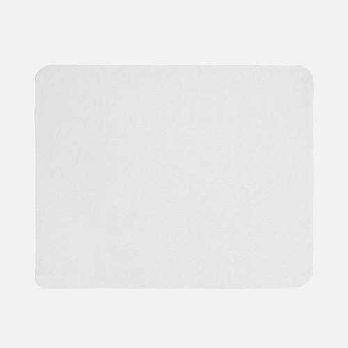 Плед Oblako; - купить подарки с логотипом в Воронеже