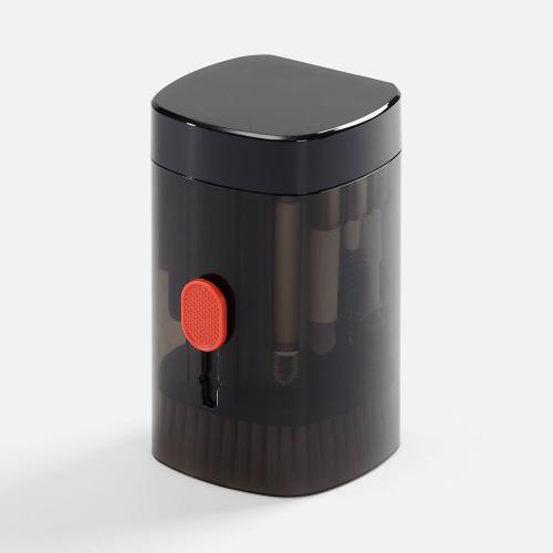 Набор для ухода за гаджетами Pinzell; - купить бизнесс-сувениры в Воронеже