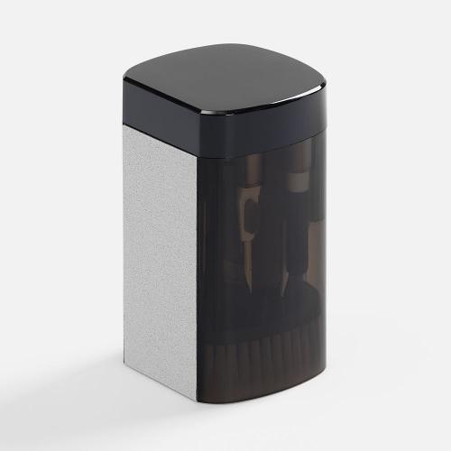 Набор для ухода за гаджетами Pinzell; - купить необычные подарки в Воронеже