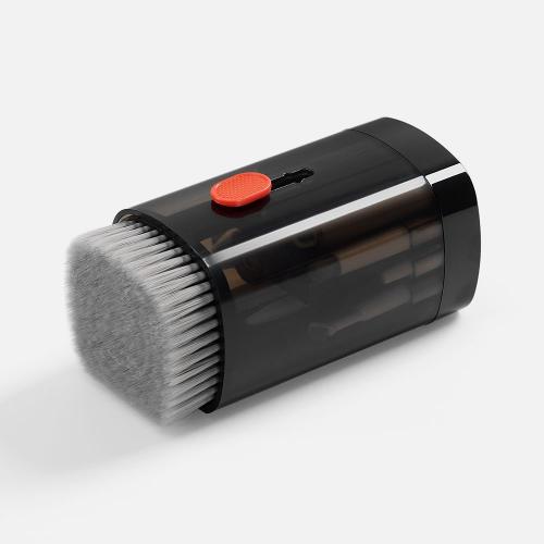 Набор для ухода за гаджетами Pinzell; - купить необычные сувениры в Воронеже