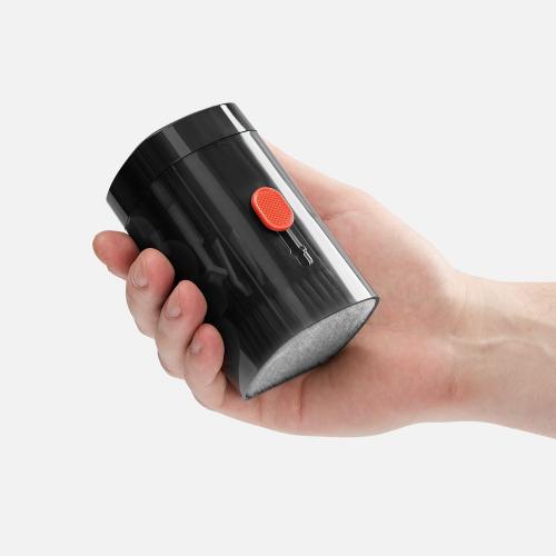 Набор для ухода за гаджетами Pinzell; - купить именные сувениры в Воронеже