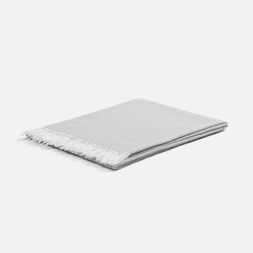 Плед «Гирвас»; - купить необычные подарки в Воронеже