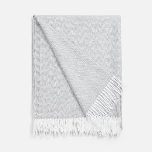 Плед «Гирвас»; - купить бизнесс-сувениры в Воронеже