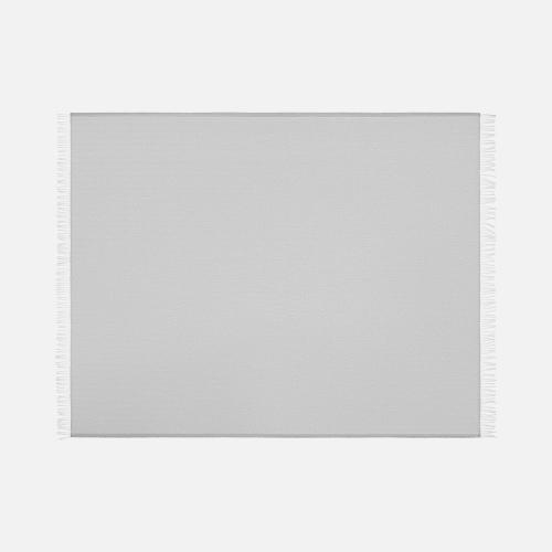 Плед «Гирвас»; - купить именные сувениры в Воронеже