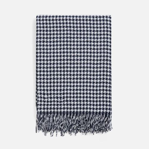 Плед Cambon; - купить необычные подарки в Воронеже