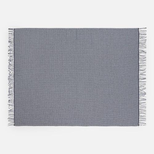 Плед Cambon; - купить подарки с логотипом в Воронеже