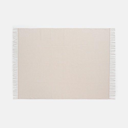 Плед Cambon; - купить необычные сувениры в Воронеже