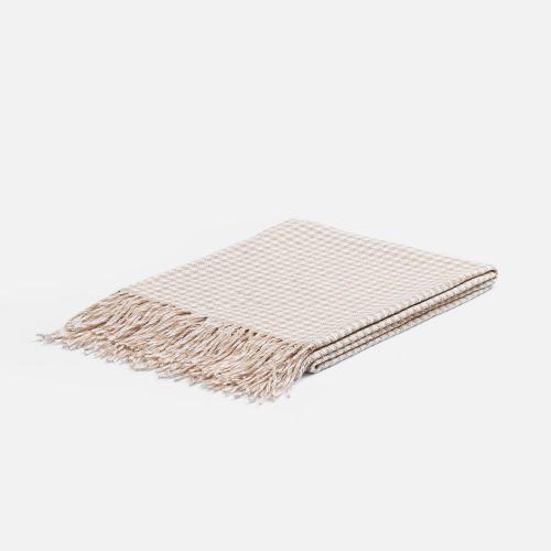 Плед Cambon; - купить необычные подарки в Воронеже