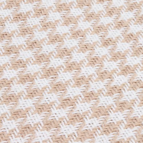 Плед Cambon; - купить именные сувениры в Воронеже